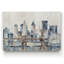 « blue hour i », impression sur toile-2005851524-2006982249