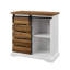 Vanderhoff 81.2cm Sideboard-1017479587
