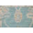 One-of-a-Kind 2' X 2'11" New Age Wool Area Rug in