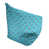 Light Blue/Grey