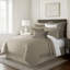 Ensemble de housse de couette Luxe-53134072-53134074