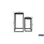 Akyria Frame Nesting Tables-1244684489