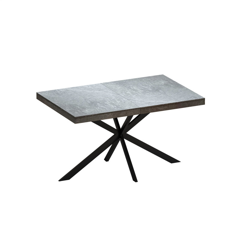 Table de salle à manger Retro Retro