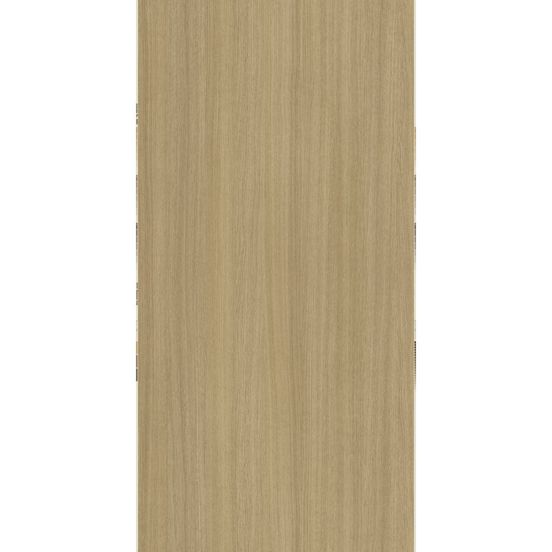 Choral Folio Storage, Door Style: Open - 104 Compartments, Door County Oak