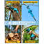 SEESII Gardening Tools