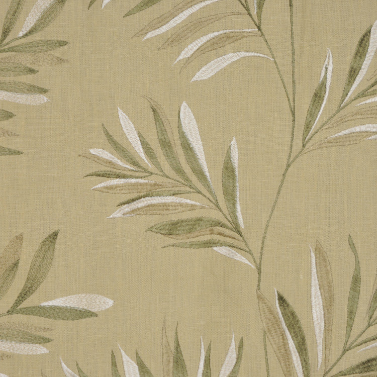 Suite Tomlin Fabric