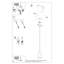 1 - Light Cylinder Pendant-66449876