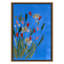 Meadow 4 Print by Jo Stearns-379358549-379358546