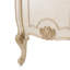 Banc d'appoint Platine de Royale-1752209388