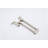 VanityIn Kitchen Faucet-56648906