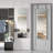 Takeo Metal Rectangle Mirror-44691769-44691770