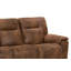 2 - Piece Living Room Set