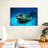 Senne USS Kittiwake Dive-108905666