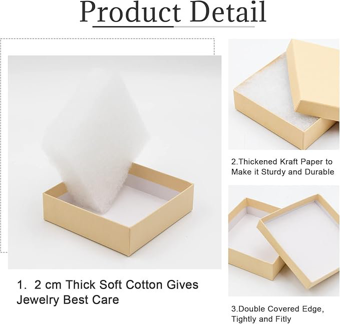 Boîte à bijoux, petit étui à bijoux de voyage