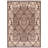 Davonia Performance Abstract Rug-20790841