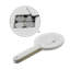 Miroir de maquillage rond Iry-892338797