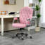 Chaise Kimar avec accoudoirs rembourrés-549045624-537708996