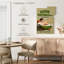 Grand bain Tergel-108536212