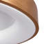 Leday LED Semi Flush Mount-1896788018-1952857902