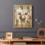 "ANIMALS Series dx" par J Paul-1278473738-1278473739