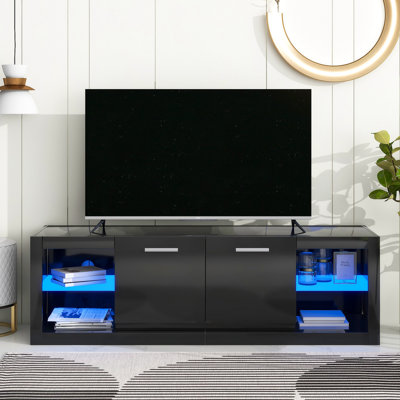 61.02'' Sideboard