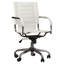 Chaise de conférence Figueroa-15248467