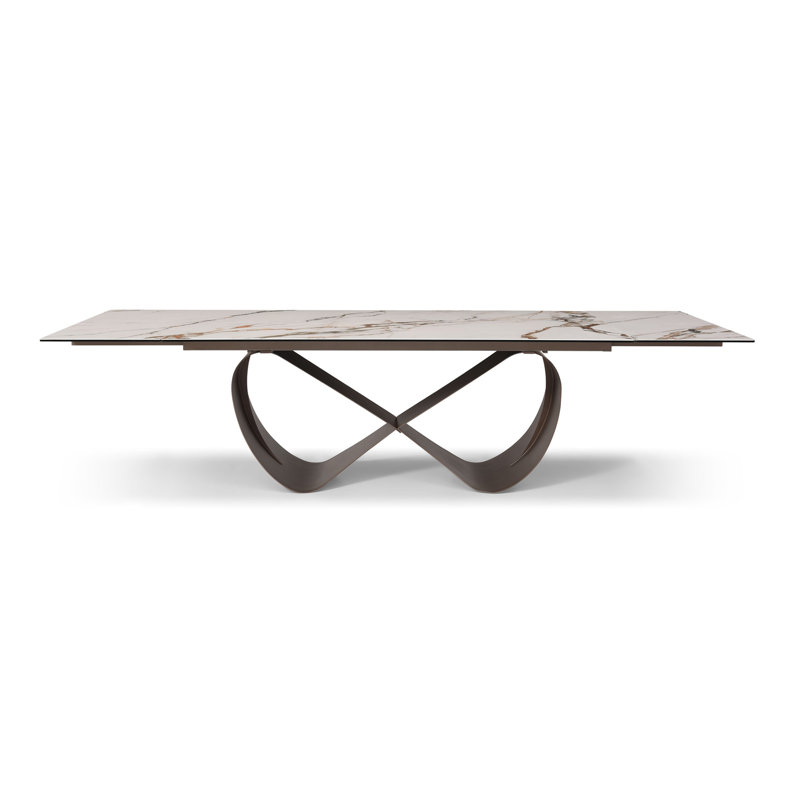 5039 Dining Table