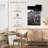 Harnek Black Arizona - Saguaro Cactus Valley-108502057