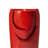 Rorer Weather Resistant Floor Fountain with Light-85355213-85355217