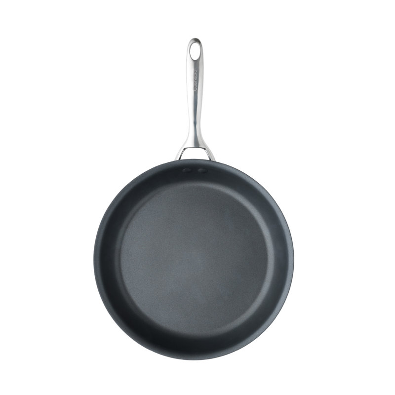 Cuisine::pro® iD3® Frypan 12", 12.7559"