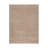 Super Soft Polyester Shag Area Rug-1351180871