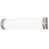 Satin Nickel is out of stock