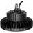 Dimmable Circle High Bay Ceiling Light-39257442-39257441