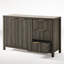 119cm Sideboard-1991026903