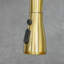 Belfry Kitchen Kitchen Faucet-411650243