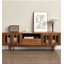 Meuble télé Mid-Century-133706436