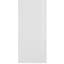 Harry 8 - Hook Panel Accessories-16773275