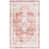 Rectangle 8 pi x 10 pi