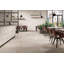 Mirage 18" x 36" Porcelain Tile-52863107