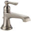Rook® Standard Single Hole Lavatory Faucet-51913921-51913922