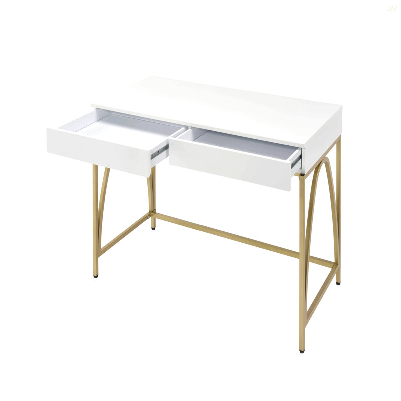 Bureau d'écriture Lightmane