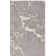 Kellogg Performance Abstract Rug