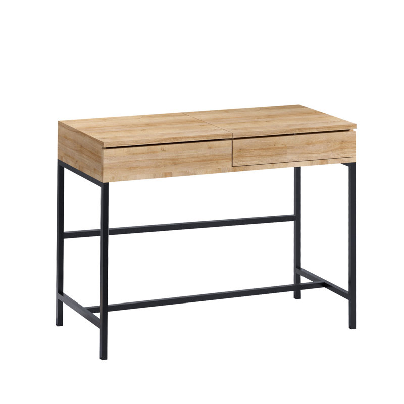 Hayrig Dressing Table