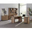Bureau contemporain Dathon-608140100