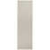 Flatweave Ivory Rug