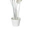 Artificial Plant BANANA TREE 123 cm-1173579555