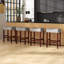 Tabouret de bar-1401159712