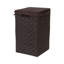 Laundry Hamper-1486378989