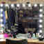 Photos des clients 2 de 6