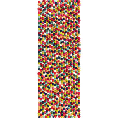Contemporary Apripdiff Multi